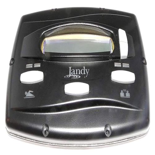 Fluidra Jandy R3008800 Pro Series Universal Controller Replacement