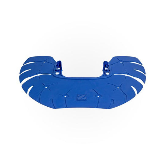 Zodiac R0563600 Rear Disc (Textured), Z Logo, T5 – Premier Pool & Spa