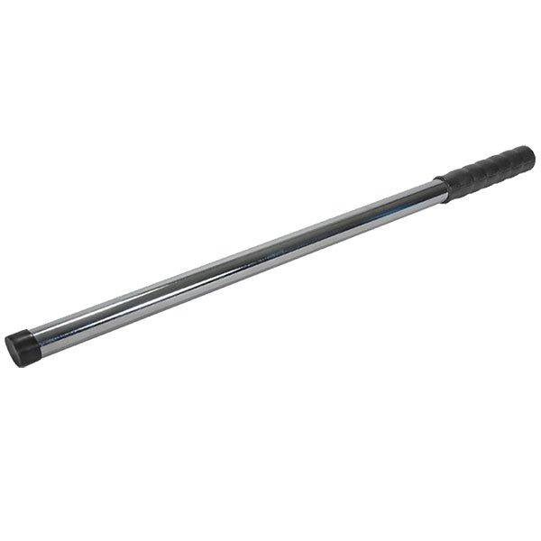 GLI 99-20-9100006 Steel Installation Rod For Mesh Safety Cover ...