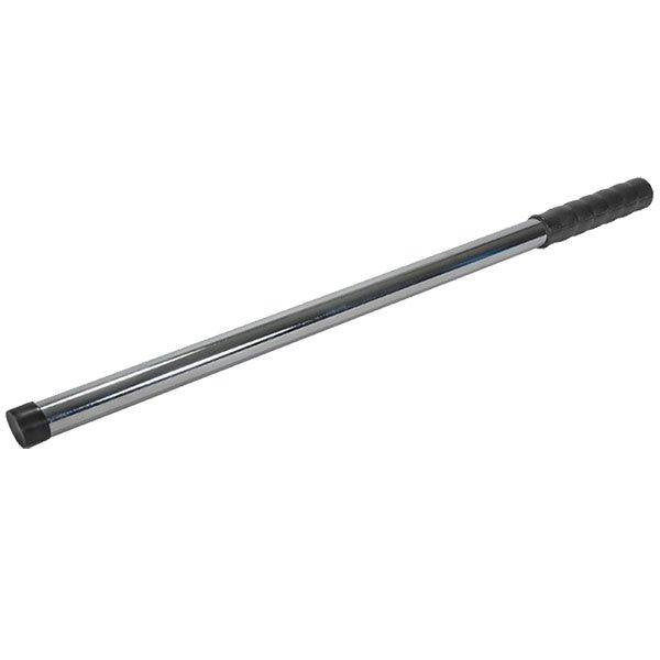GLI 99-20-9100006 Steel Installation Rod For Mesh Safety Cover