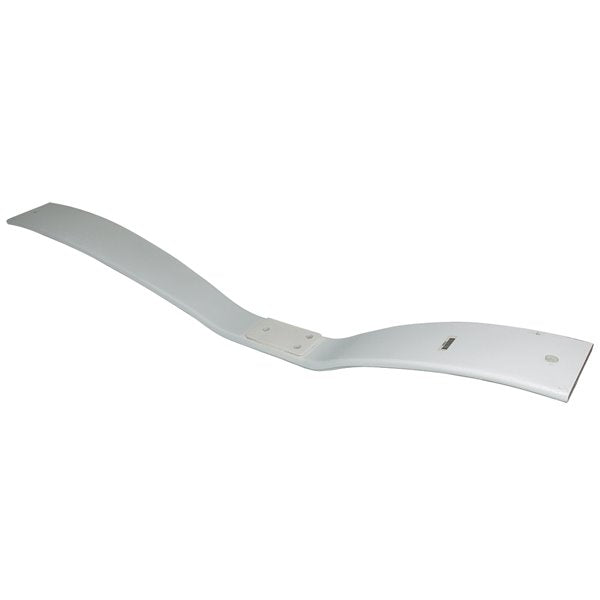 Edge Spring Connect EDGE-SPRING - S.R. Smith White Spring Assembly for 6' or 8' Edge Divin ...