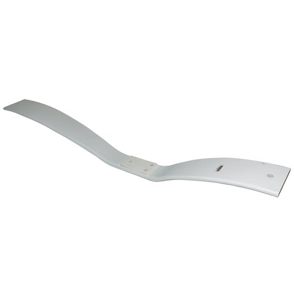 EDGE-SPRING  -  S.R. Smith White Spring Assembly for 6' or 8' Edge Diving Board System