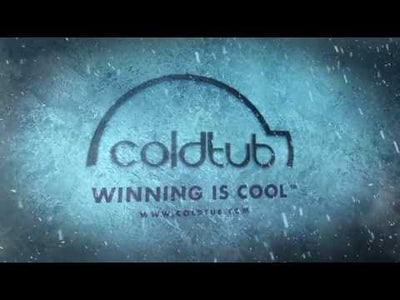 Coldtub Icepod