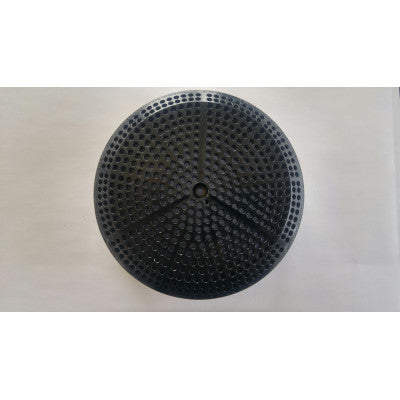 JET-110591 - Arctic (CMP) Suction Cover Black 250gpm – Premier Pool & Spa