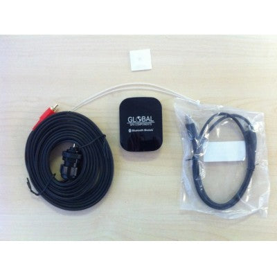 PAK-115400  -  Arctic Bluetooth Module For Global Pak