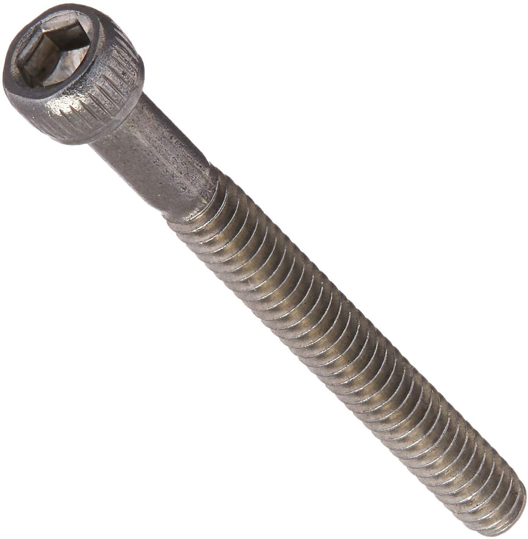 Pentair 071660 Set Screw #4-40x1-1/8" 2 REQ