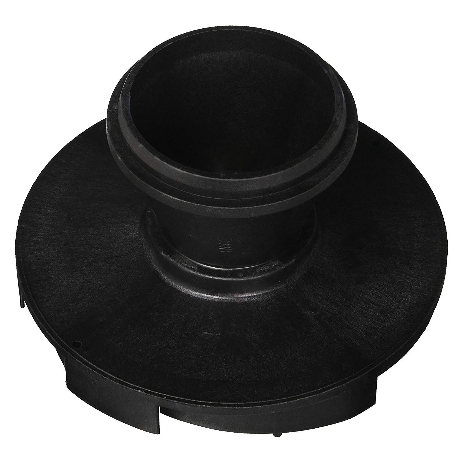 Pentair 072928 WhisperFlo 3 HP Diffuser β Premier Pool & Spa