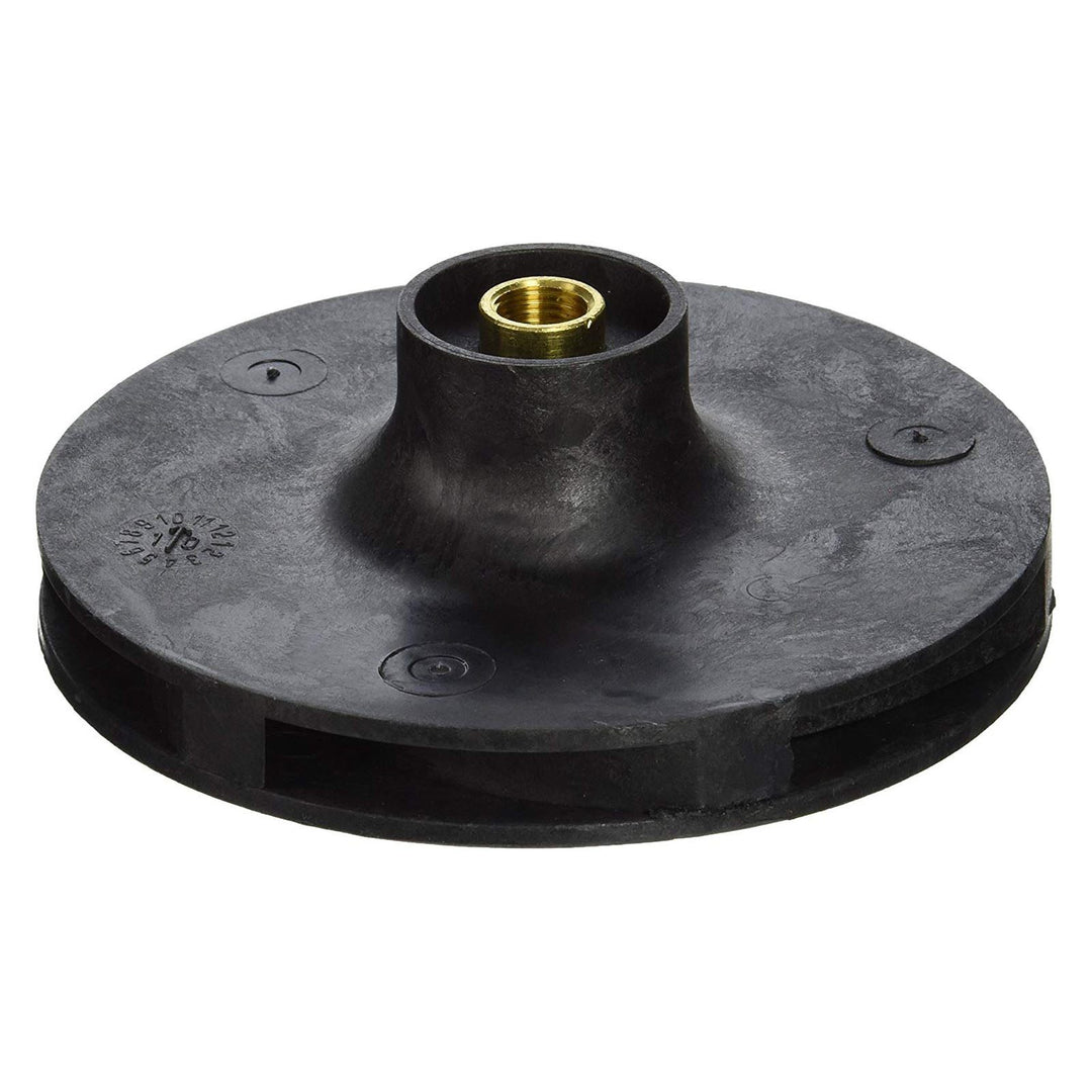 Pentair 073131 WhisperFlo 3 HP Impeller