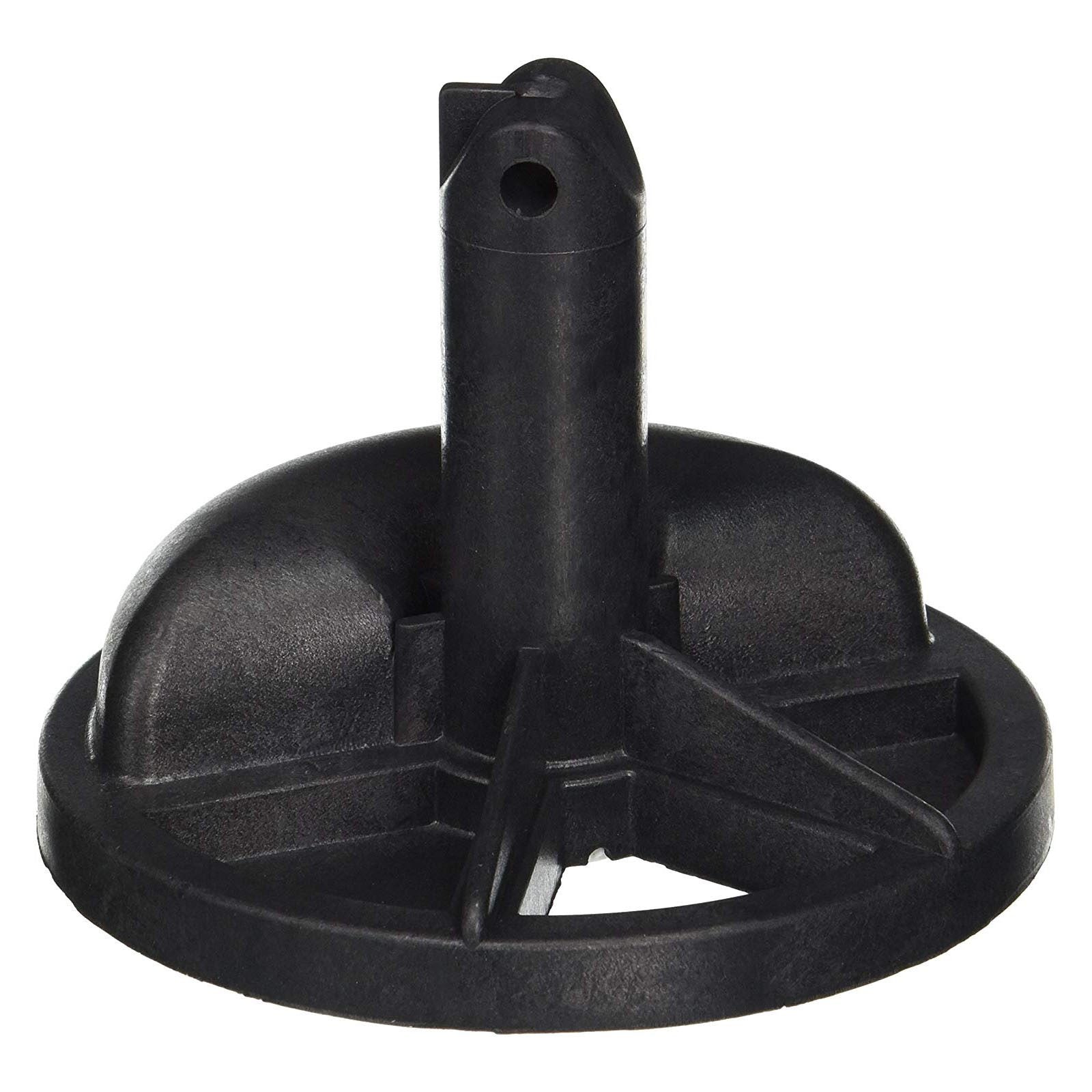 Pentair Multiport Valve Rotor w/Gasket Assembly – Premier Pool & Spa