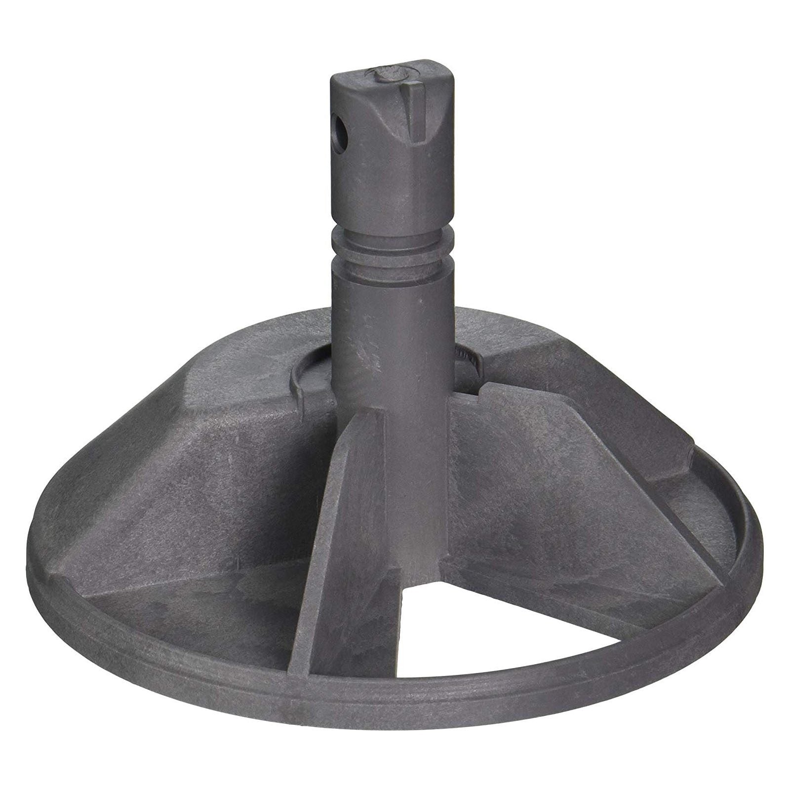 Pentair 14971SM20E11 Multiport Plug and Gasket Assembly Premier Pool