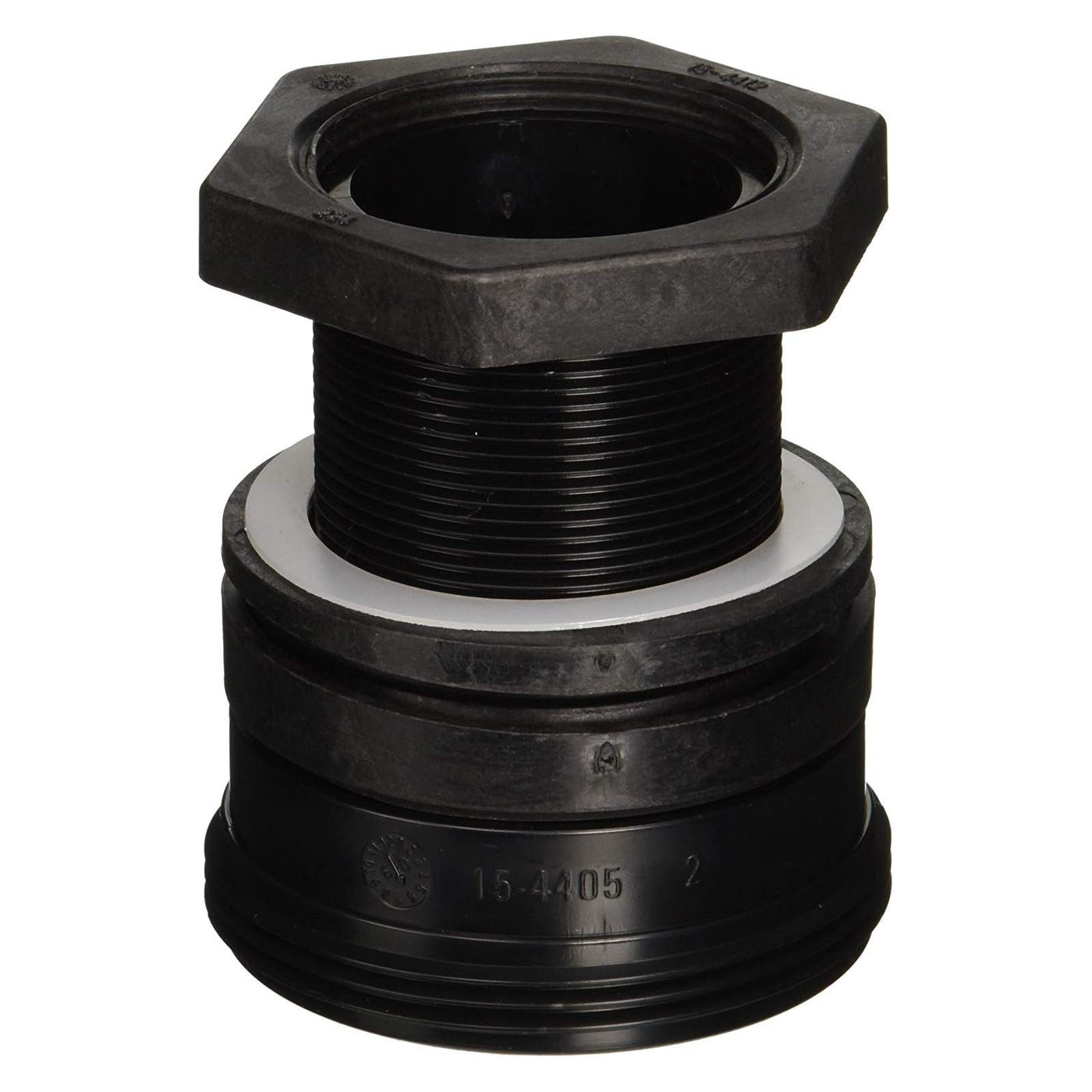 Pentair 154714 Triton Bulkhead Kit – Premier Pool & Spa