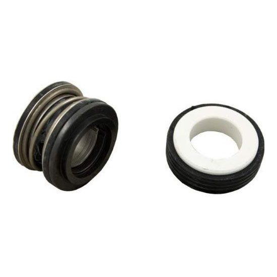 Pentair Max-E/Dura-Glas Shaft Seal W/O Copper Insert