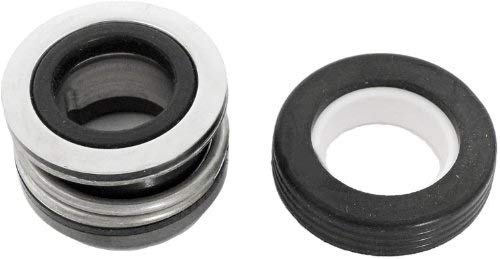 Pentair Dyna-Jet Viton Shaft Seal