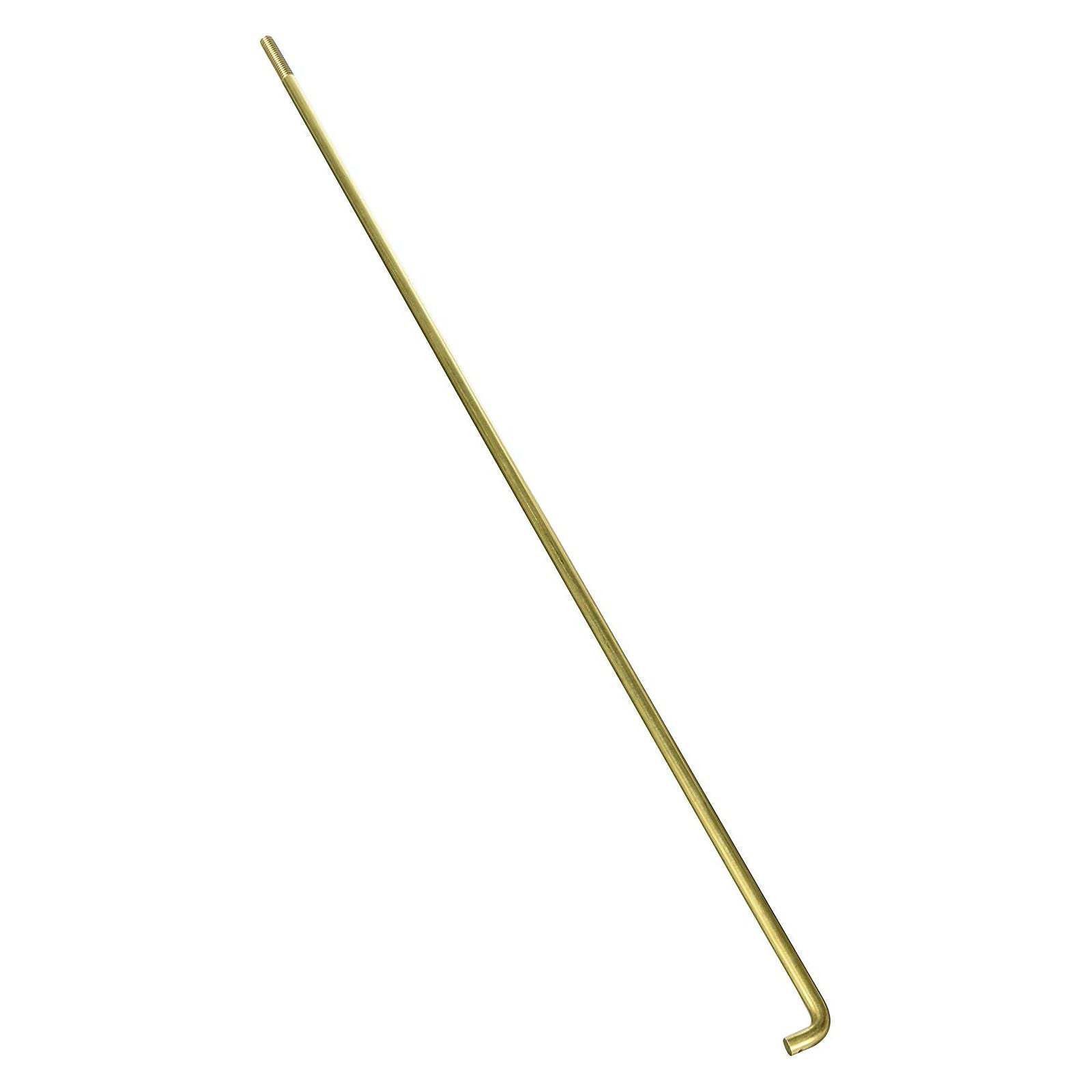 Pentair System3 DE Vertical Brass Rod – Premier Pool & Spa