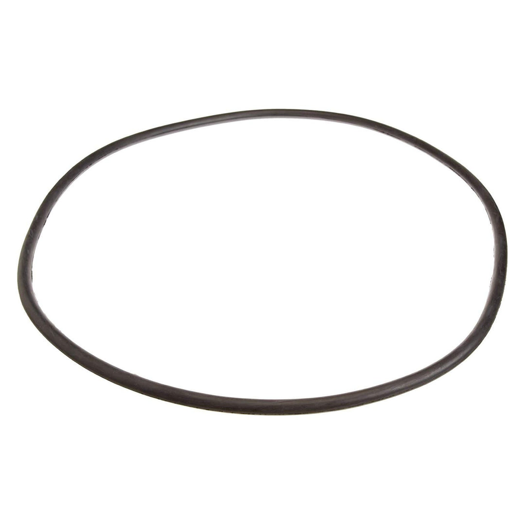 Pentair 24850-0008 System3 21" Tank O-Ring