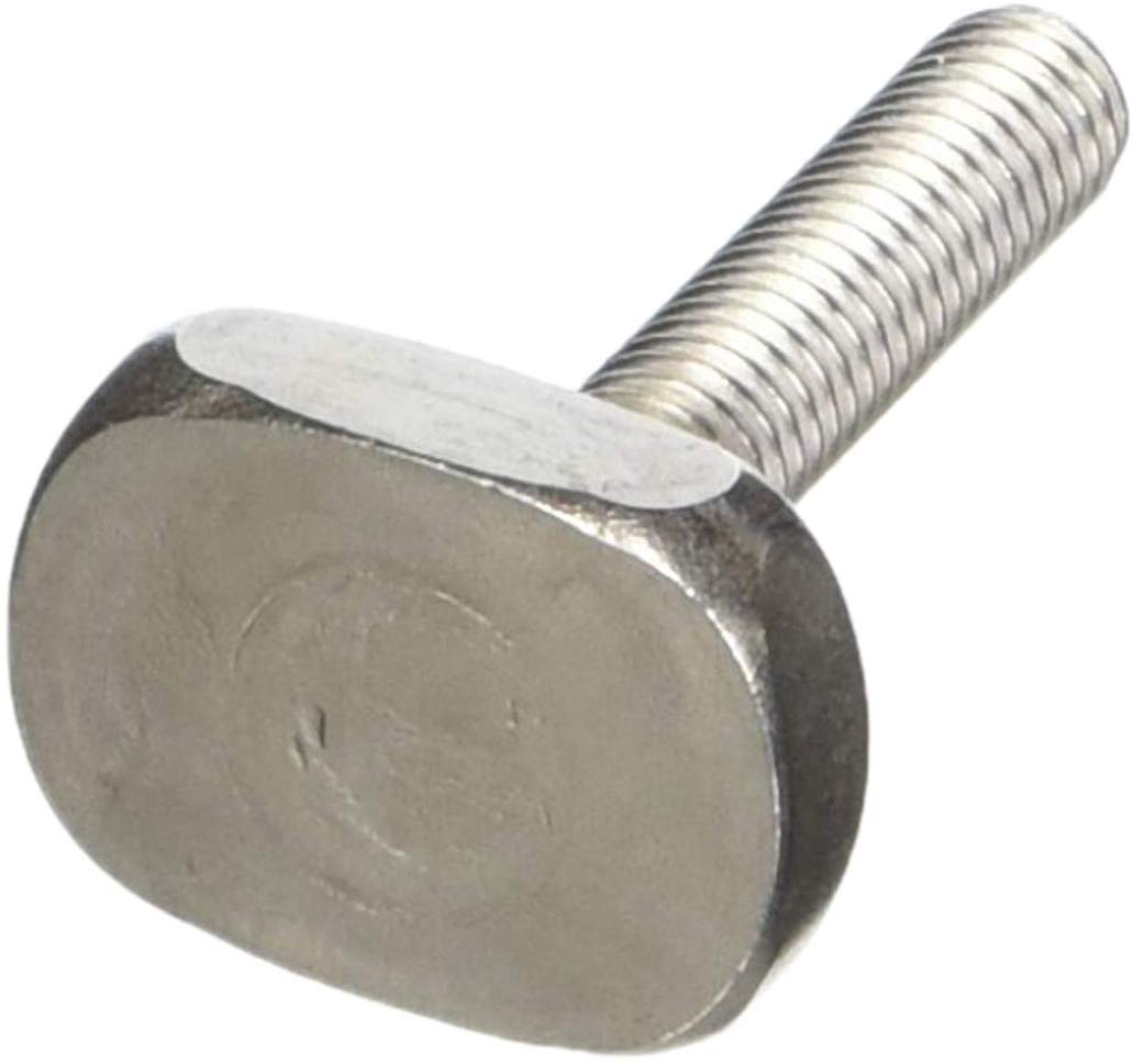 Pentair System3/SMD Clamp Bolt