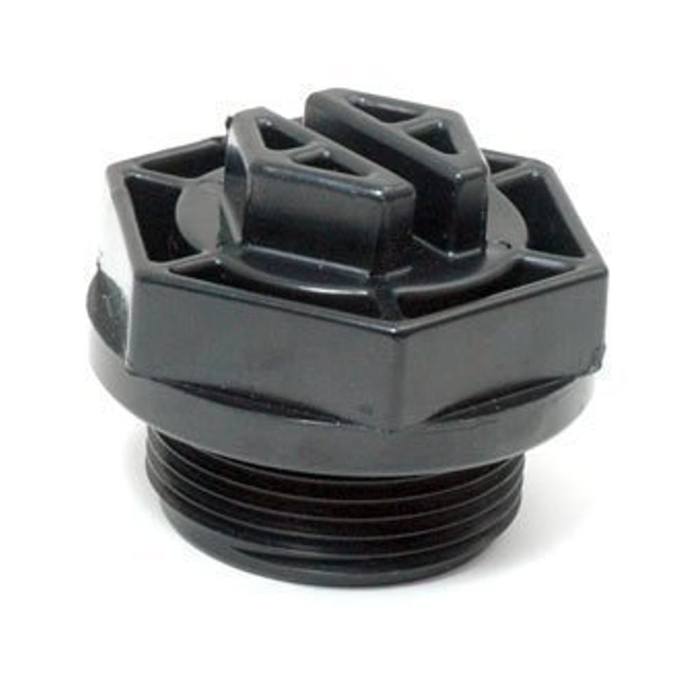 Pentair 24900-0503 Drain Plug Replacement for select Sta-Rite Pool and Spa Filters