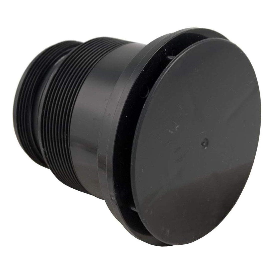 Pentair 25021-0101 Sys 3 Upper Bulkhead Assembly – Premier Pool & Spa