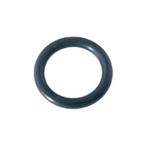 Pentair 272511 1-1/2" Diverter Shaft O-Ring