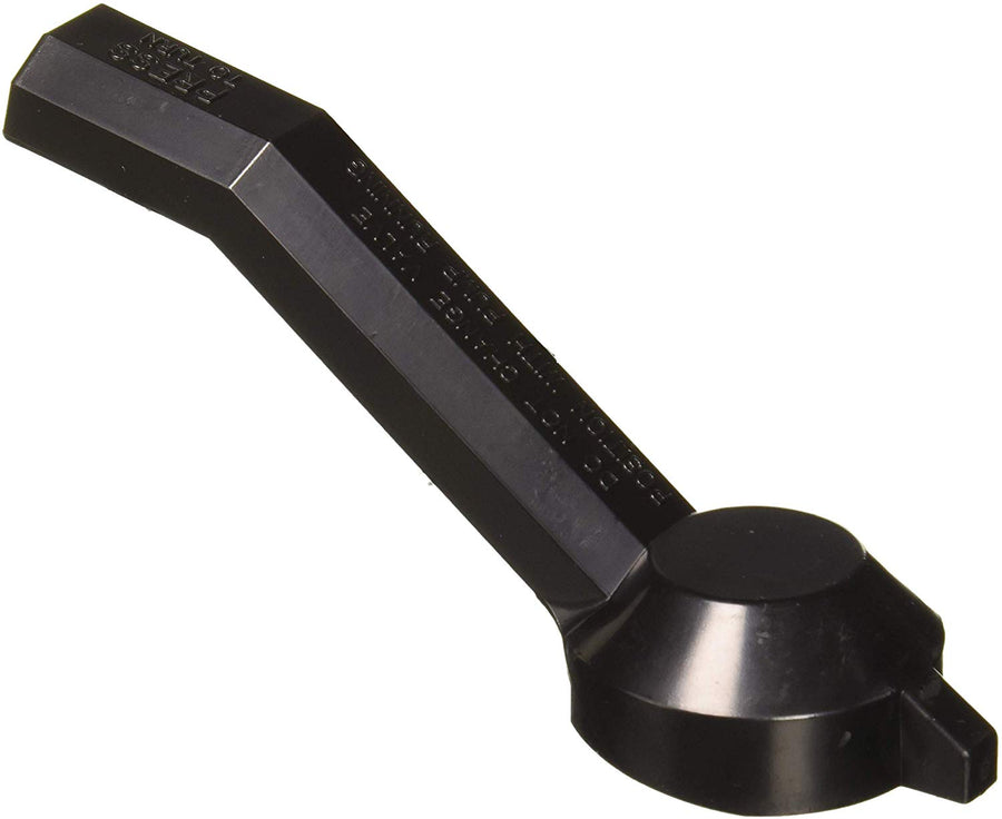 Pentair Multi Port Valve Handle – Premier Pool & Spa