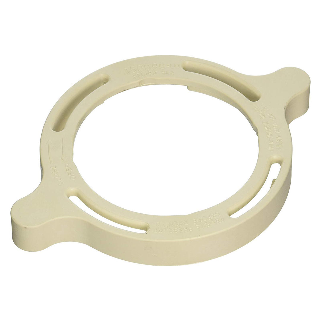 Pentair SuperFlo Lid Clamp