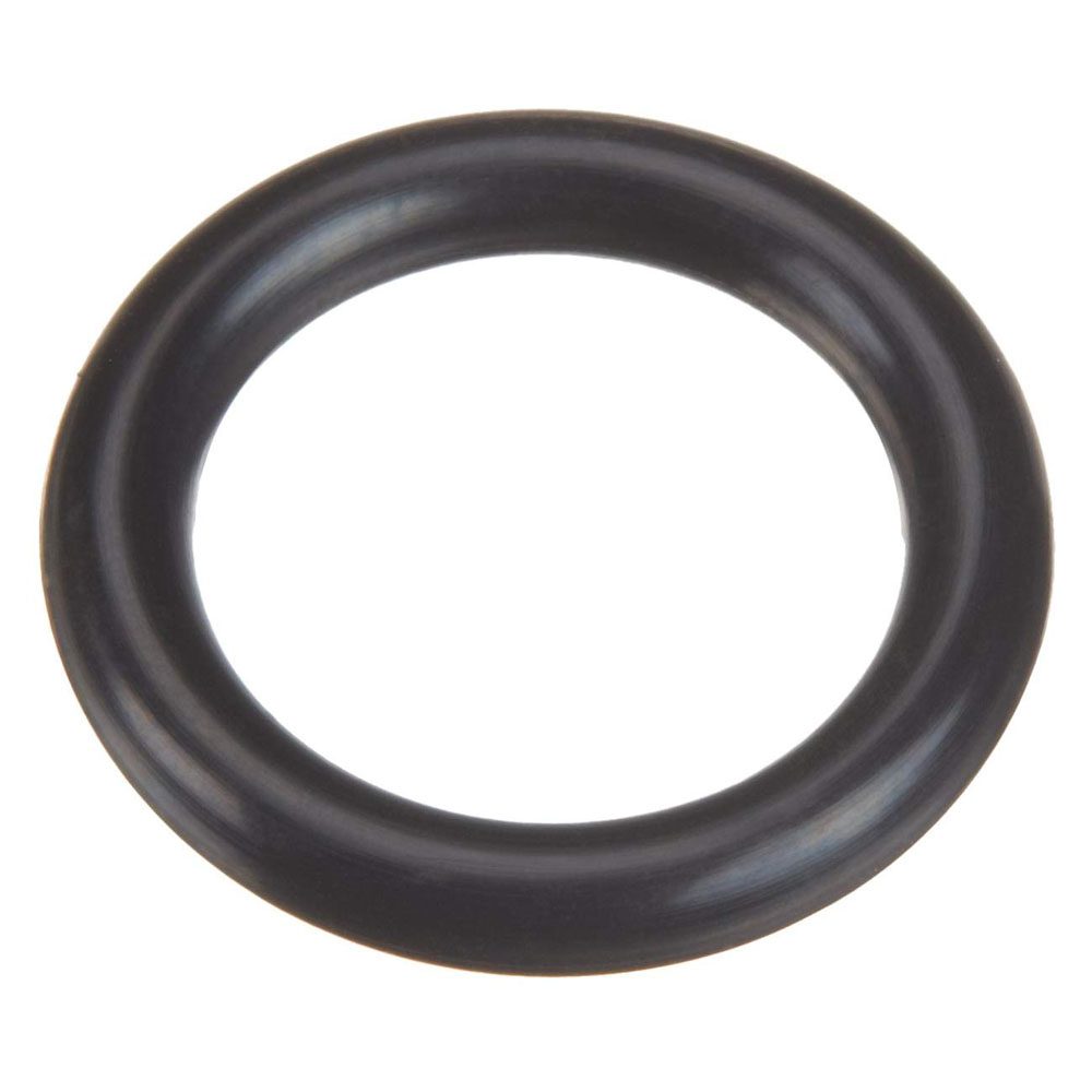Pentair 35505-1423 System 3 Air Relief Nipple O-Ring