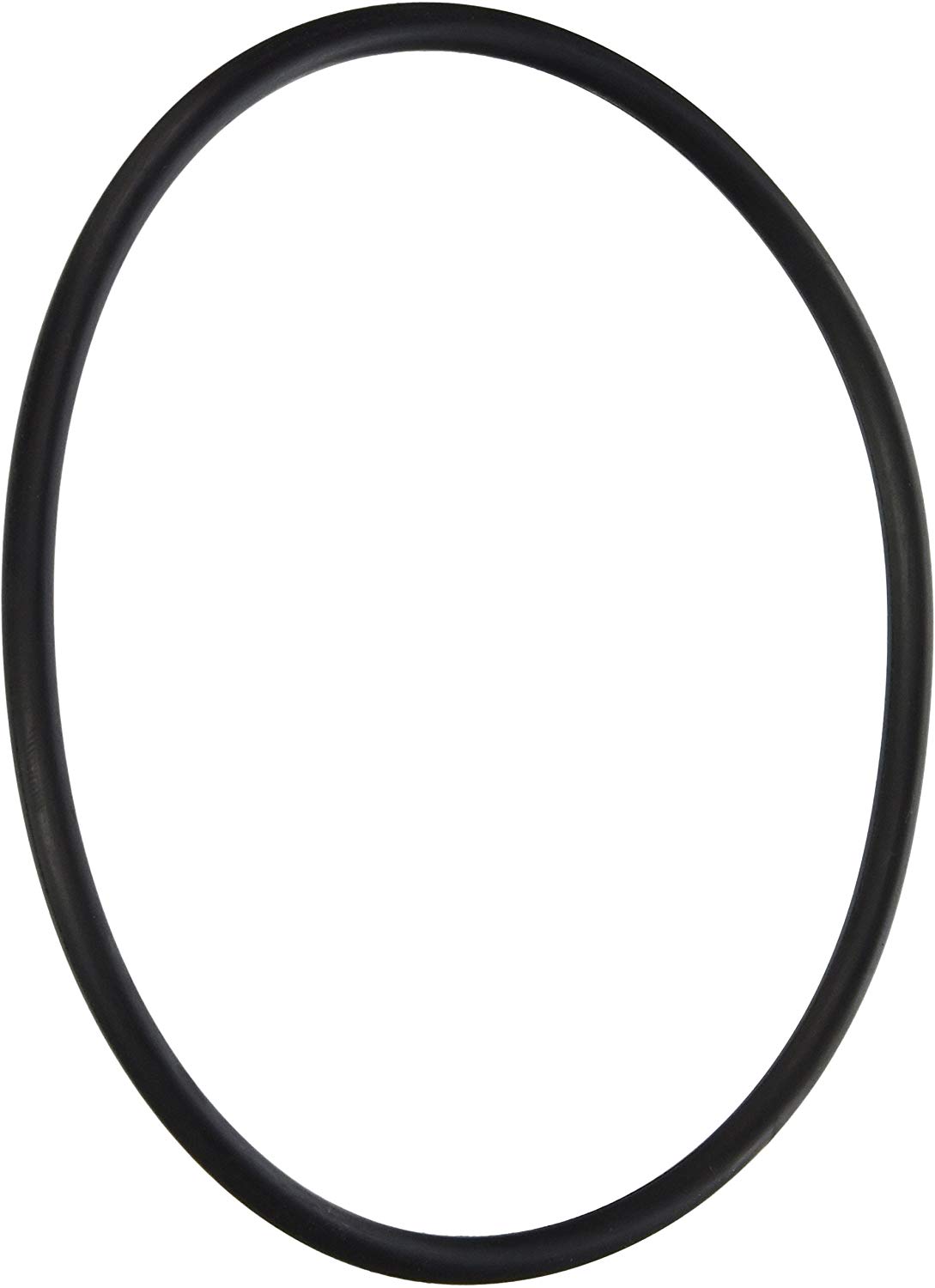 U9-375 Replacement for Pentair Max-E/Dura-Glas Cover O-Ring