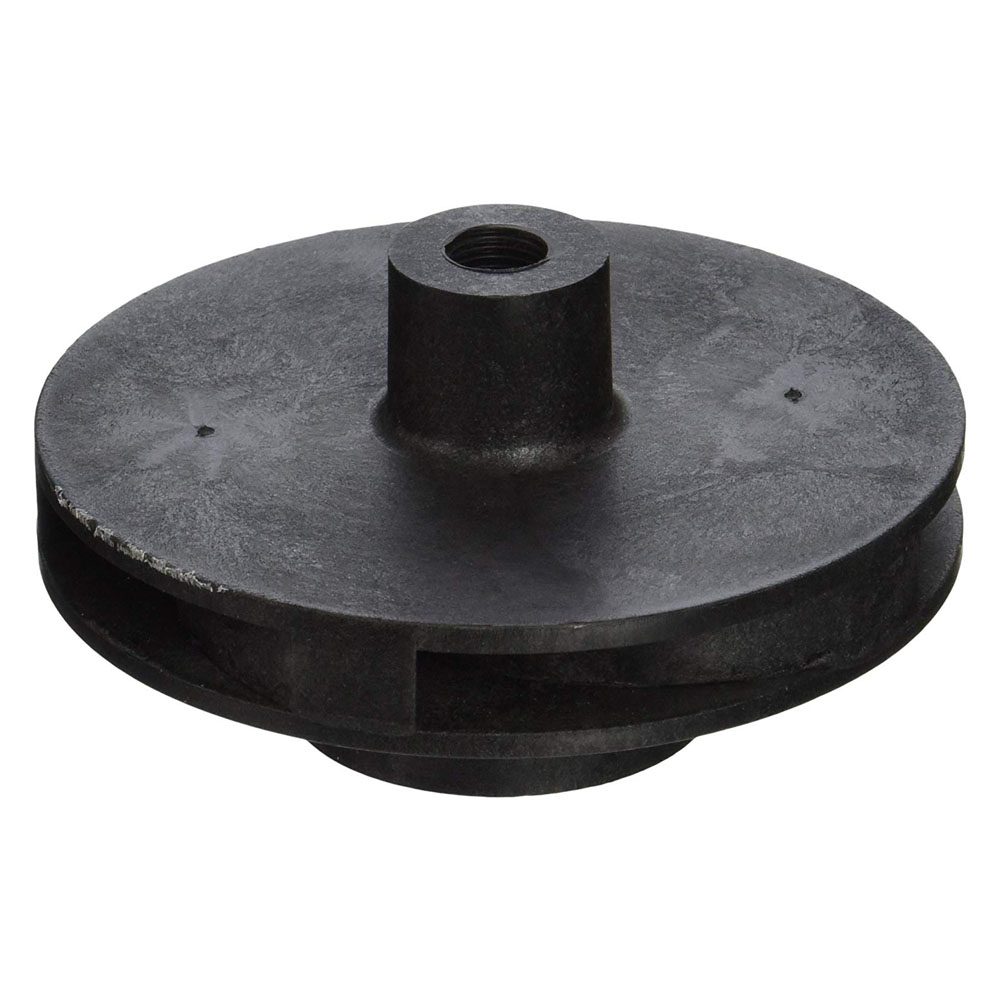 Pentair 355067 Challenger .75/ SuperFlow 1 HP Impeller