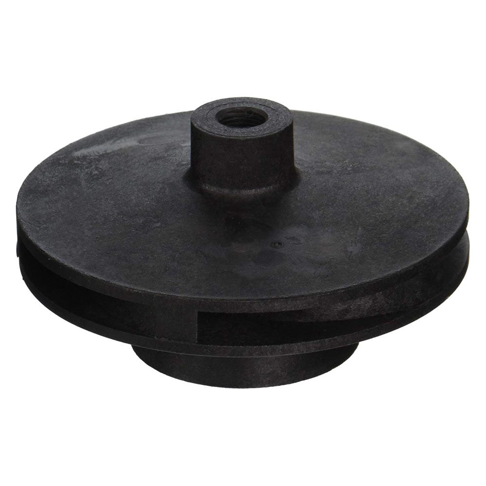 Pentair 355074 Challenger 1HP/SuperFlo 1.5HP Impeller