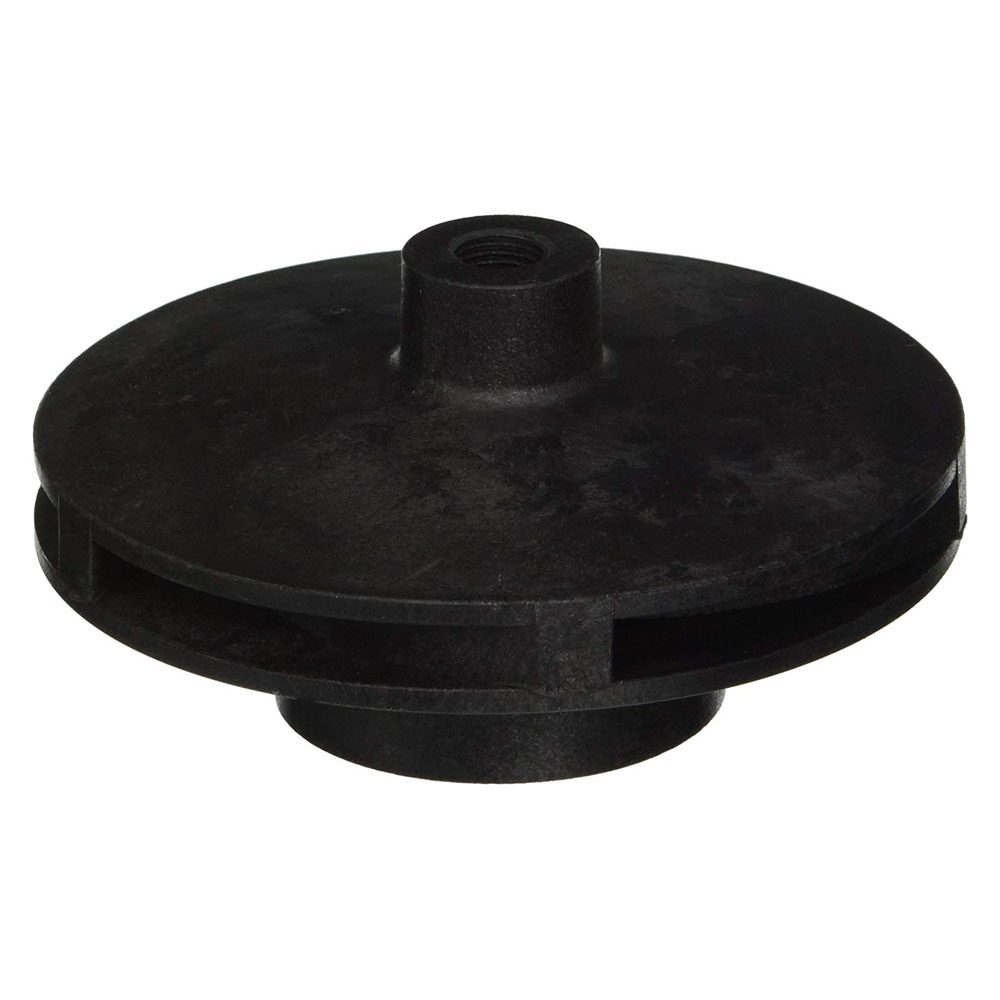 Pentair 355086 Challenger 1.5HP/SuperFlo 2HP Impeller