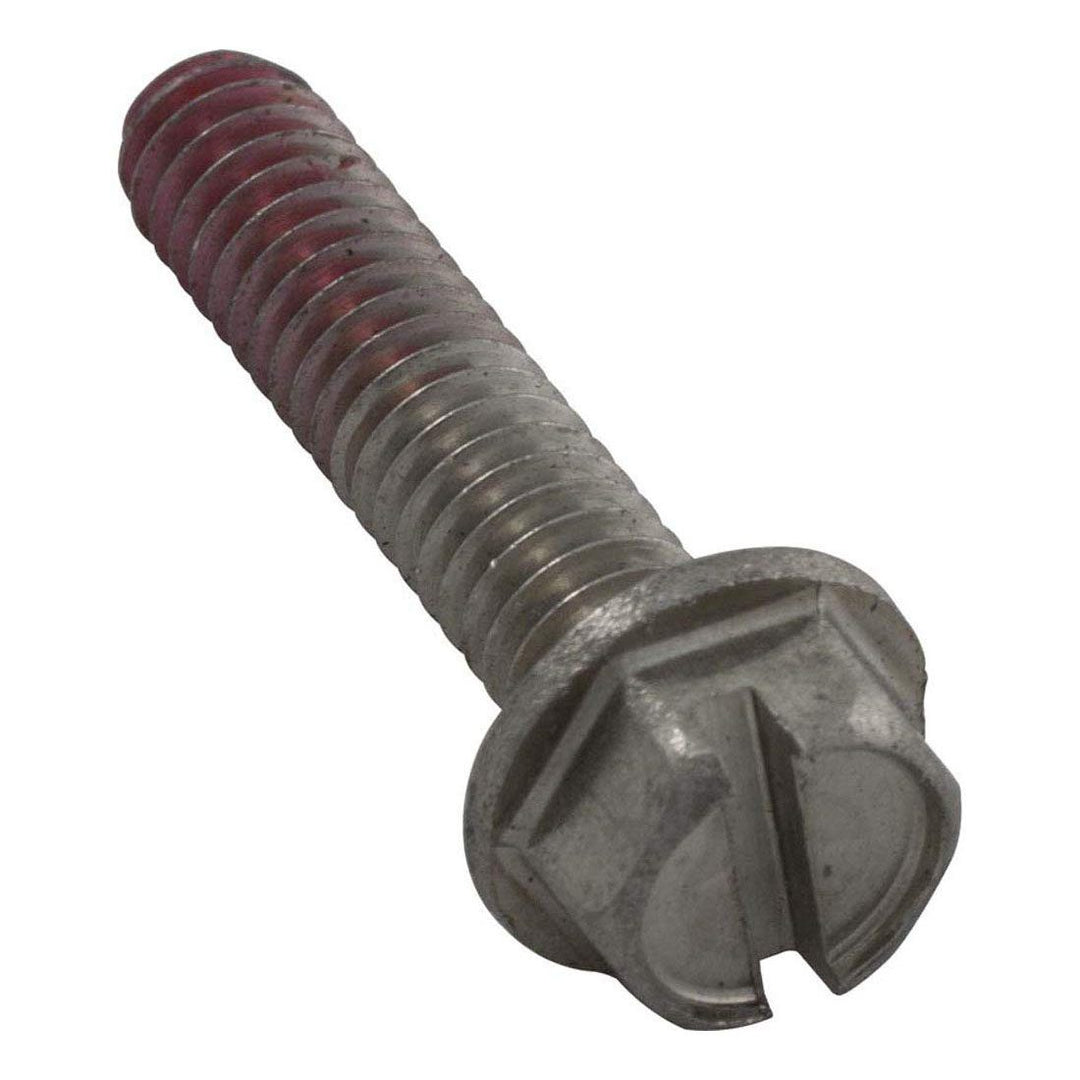 Pentair Challenger Impeller Lock Screw