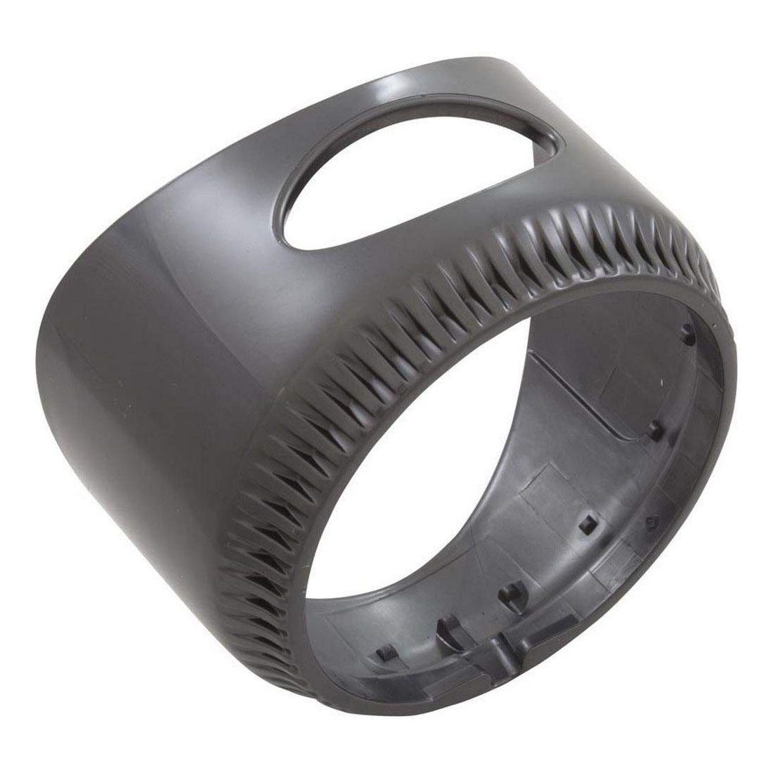 Pool Collar Kit Pentair Collar Kit, Racer, Debris Bag – Premier Pool & Spa