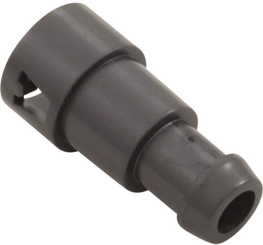 Pentair 360318 Sweep Tail Quick Conn Replacement