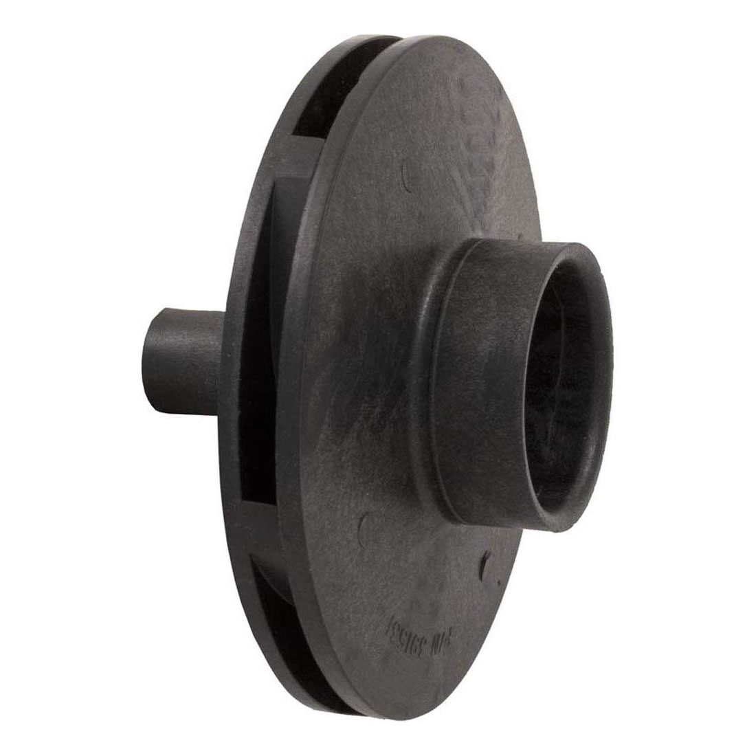 Impeller 3/4 hp MAX