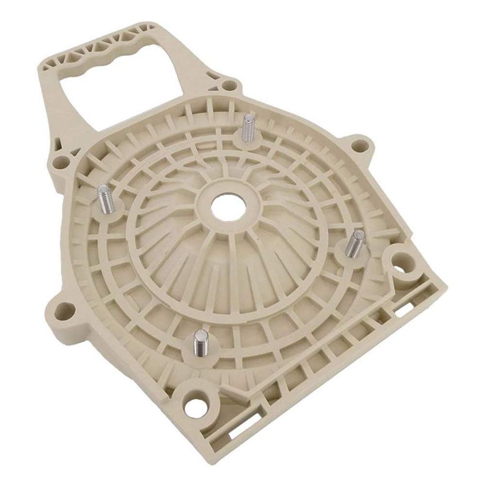 Pentair 400002 XF Pump Seal Plate