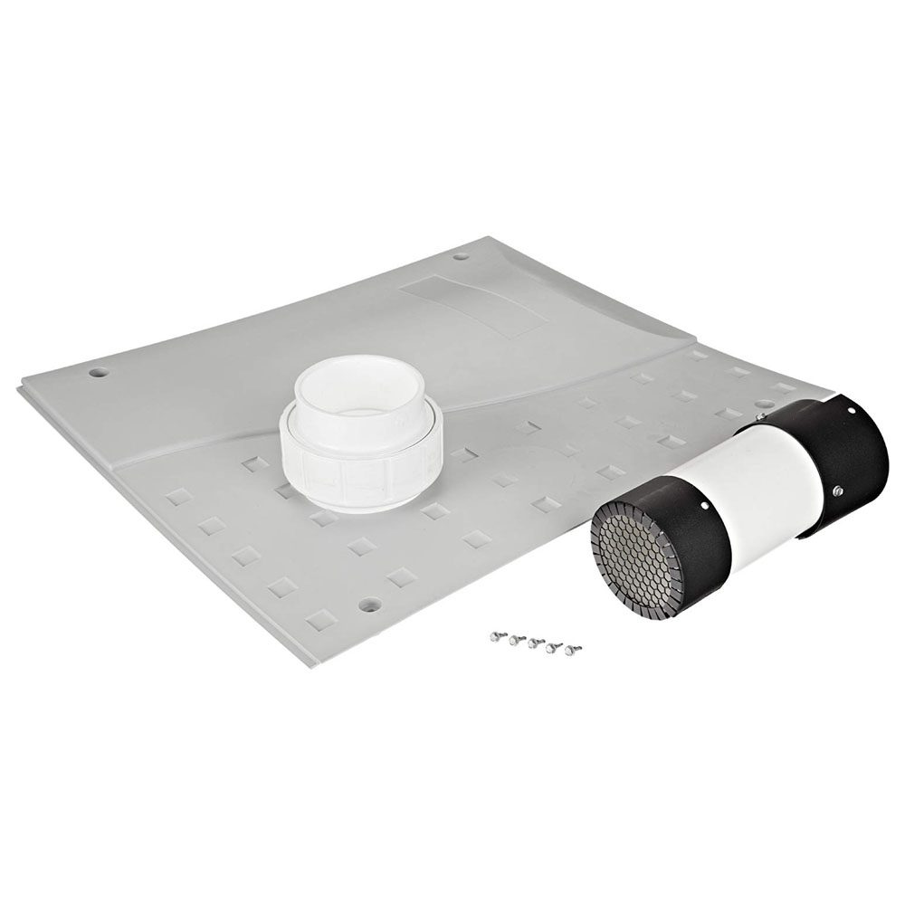 Pentair 461031 Intake Air Kit Heater-Replace KI – Premier Pool & Spa