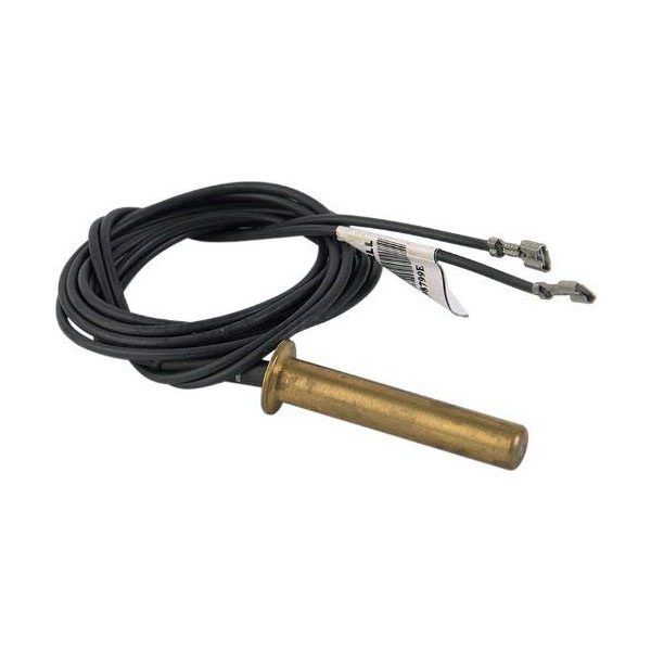 Pentair Thermistor Probe