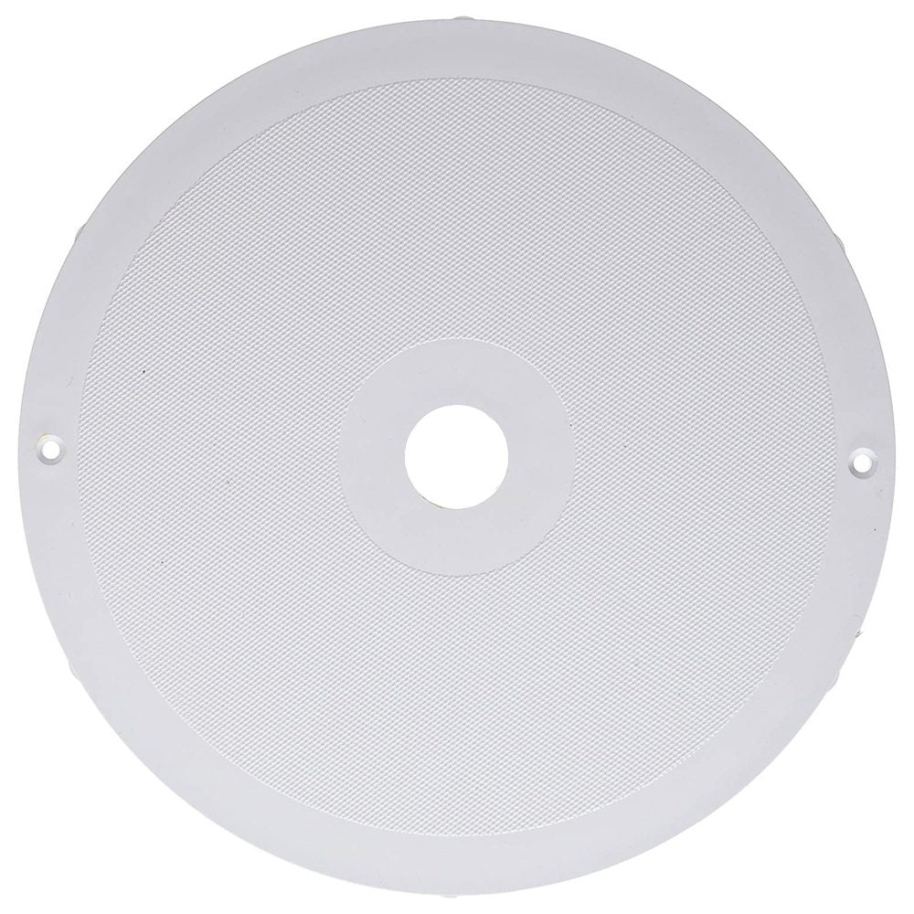 Pentair Skimmer Deck Lid – Premier Pool & Spa