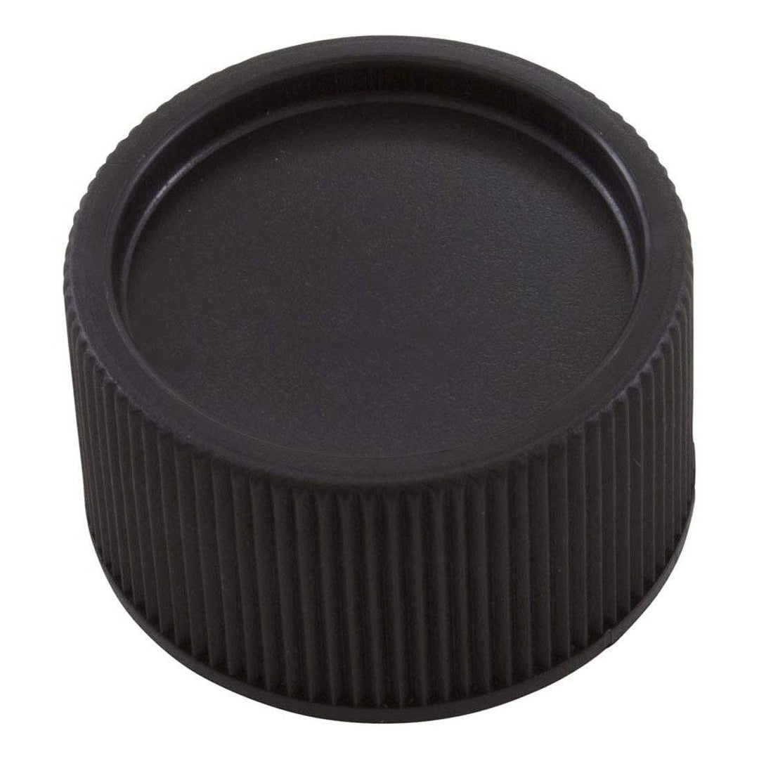 Pentair 51516200 Drain Cap Predator, Warrior C&C