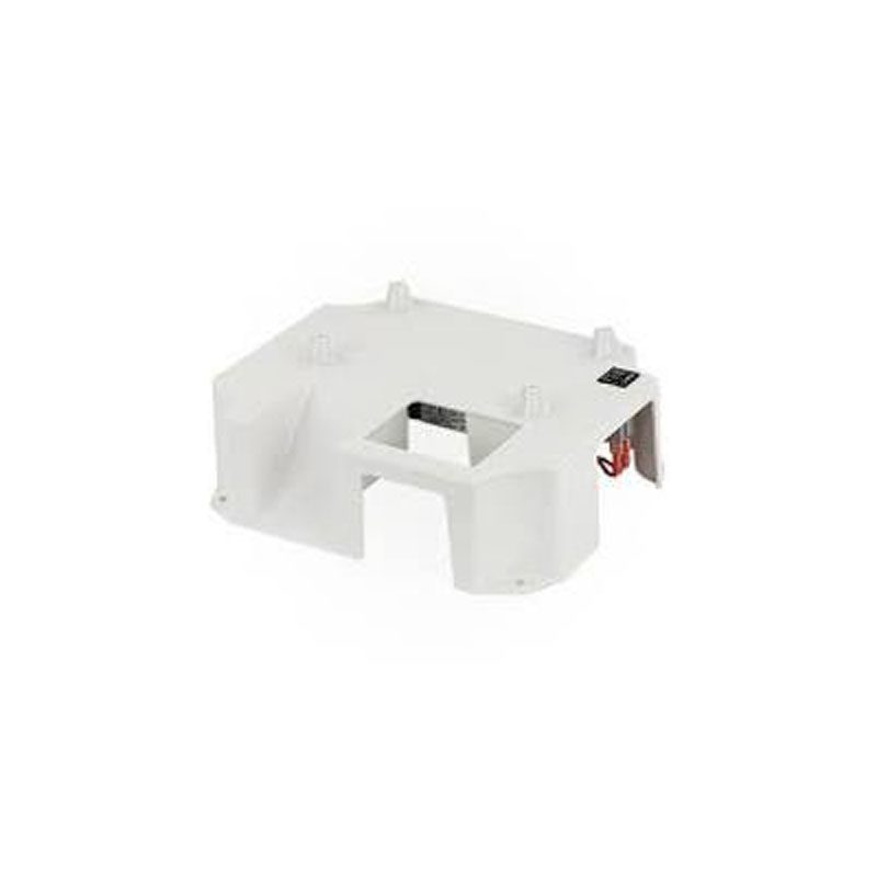 Pentair 521335Z Transformer Replacement Ichem with Mounting Plate