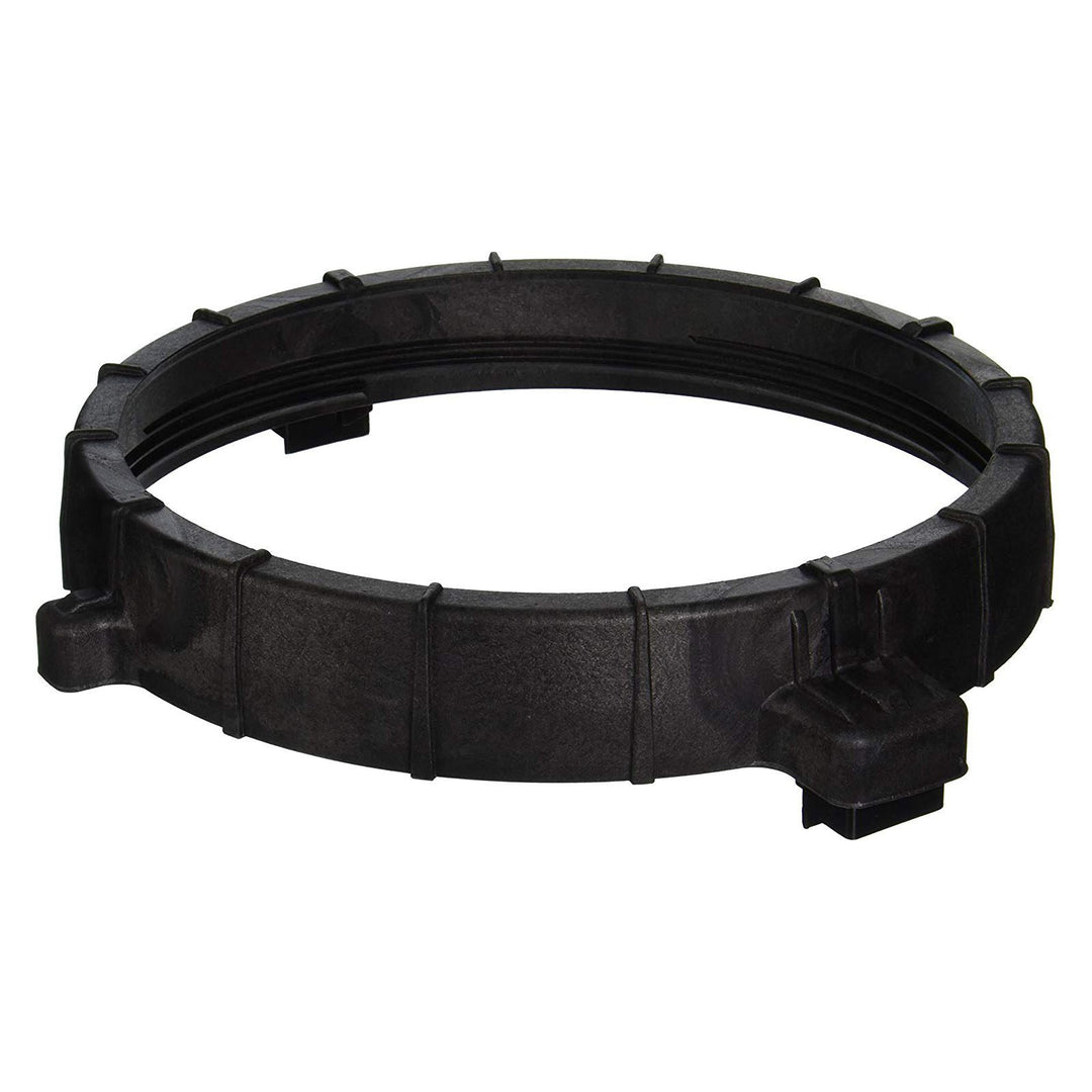 Pentair 59052900 Locking Ring Assembly