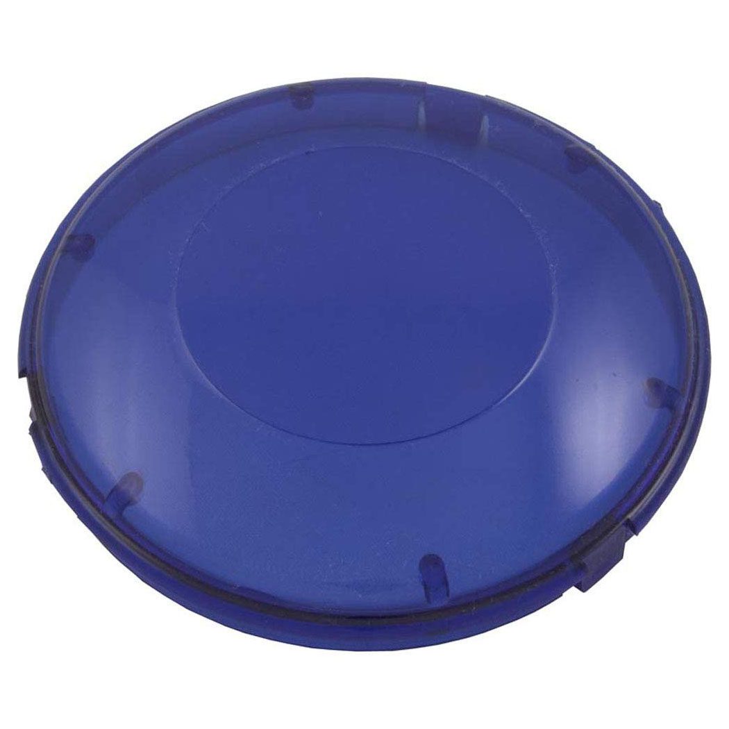 Pentair AquaLuminator Kwik-Change Blue Lens
