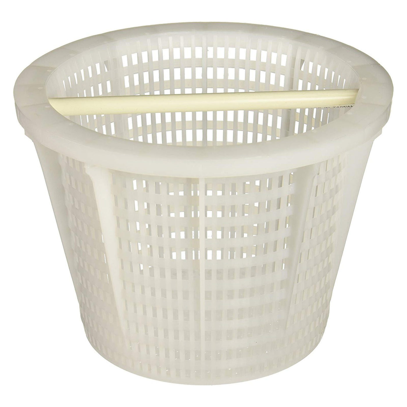 Pentair Admiral S20 Tapered Basket