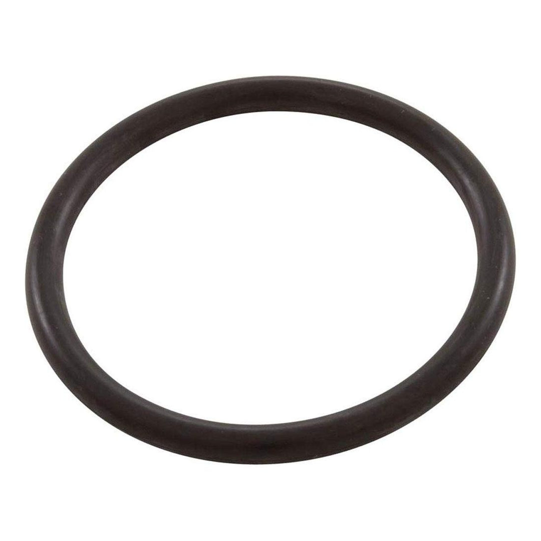 Pentair 86006900 C.C./FNS Bulkhead O-Ring