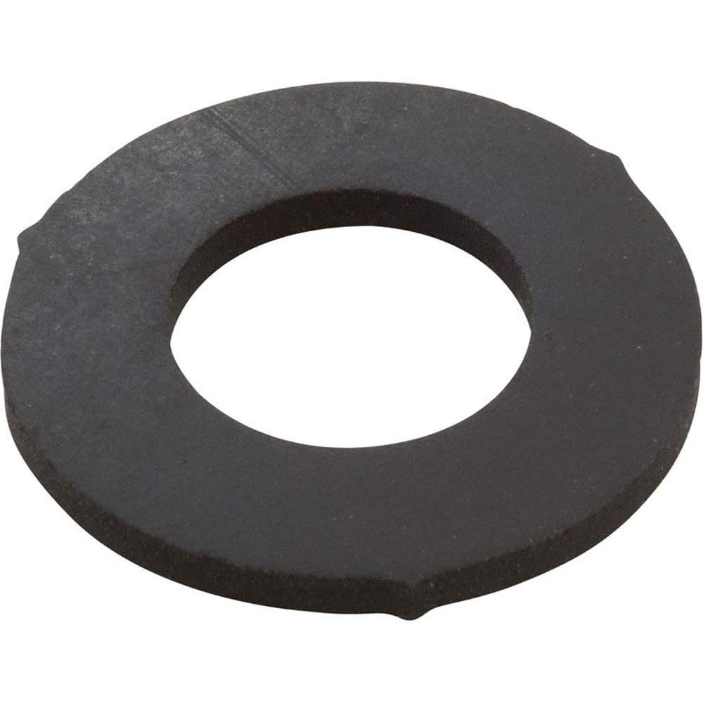 Pentair 86300500 Meteor/Eclipse Drain Cap Gasket