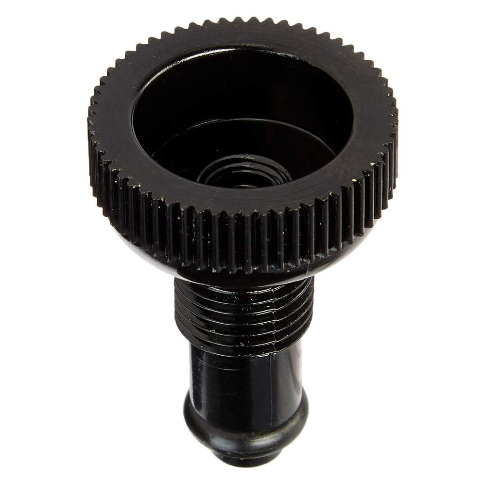 Pentair .25" Universal Drain Plug