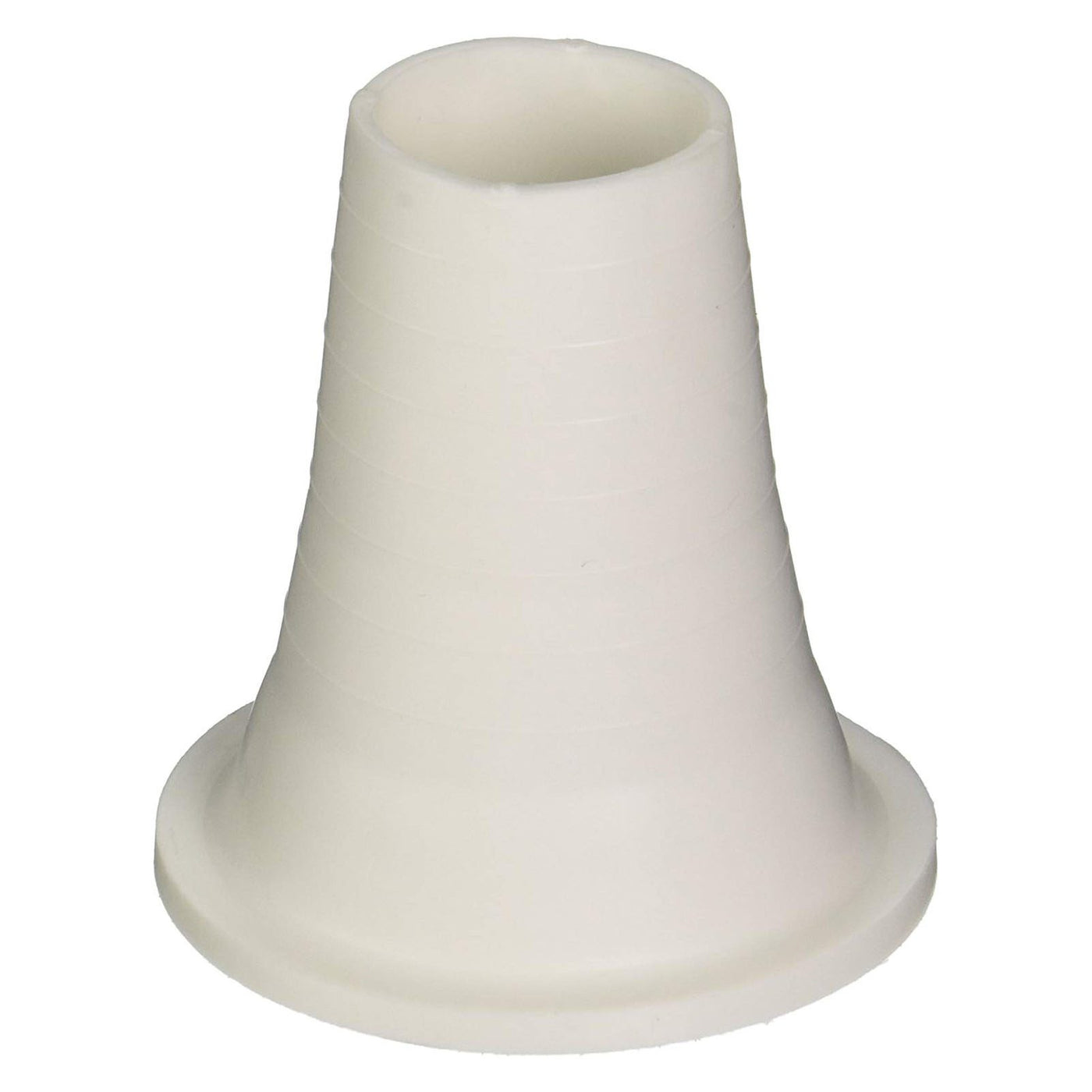 Pentair Great White Reducer Cone