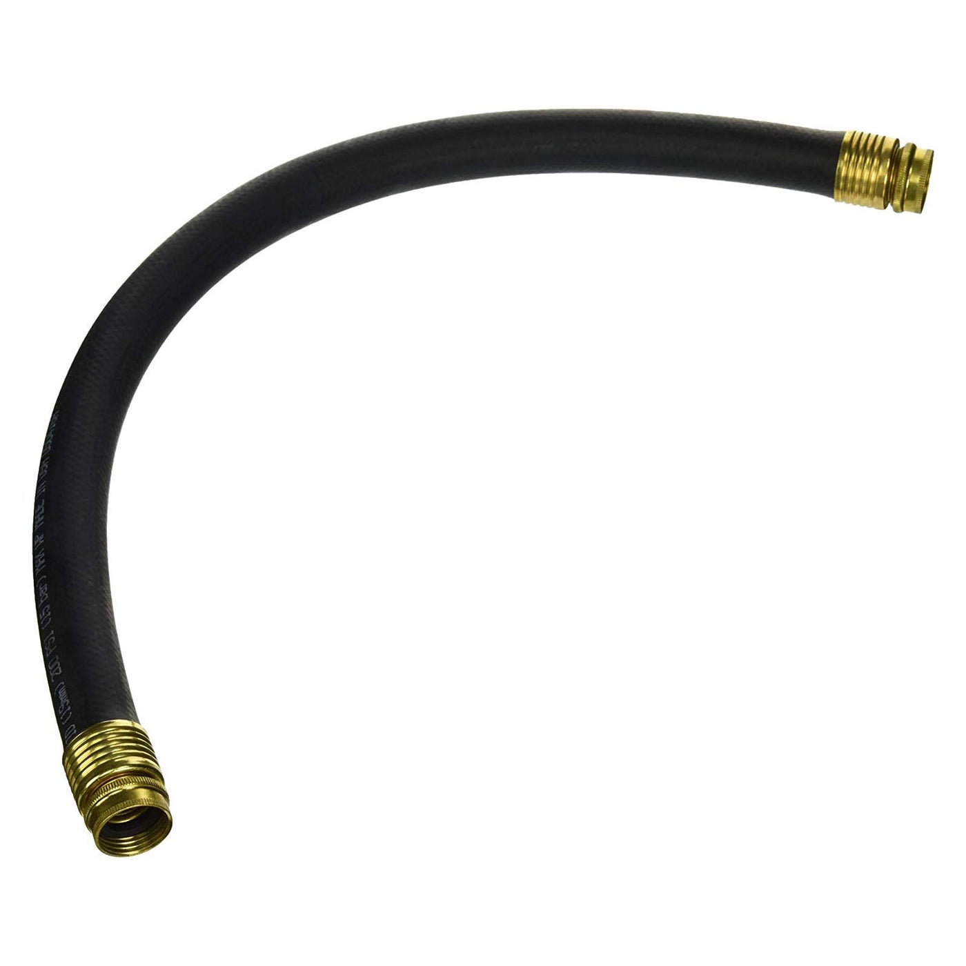 Pentair Booster Hose W/Washer