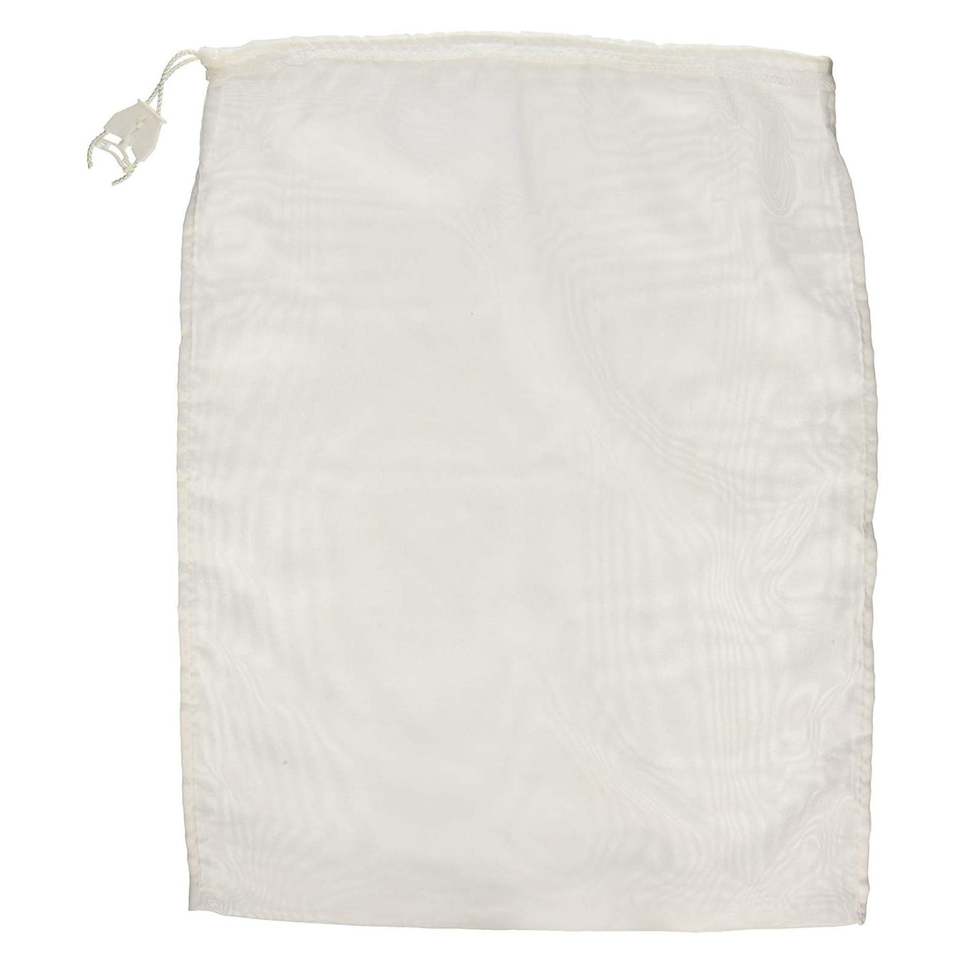 Pentair LeafEater Sand/Silt Bag