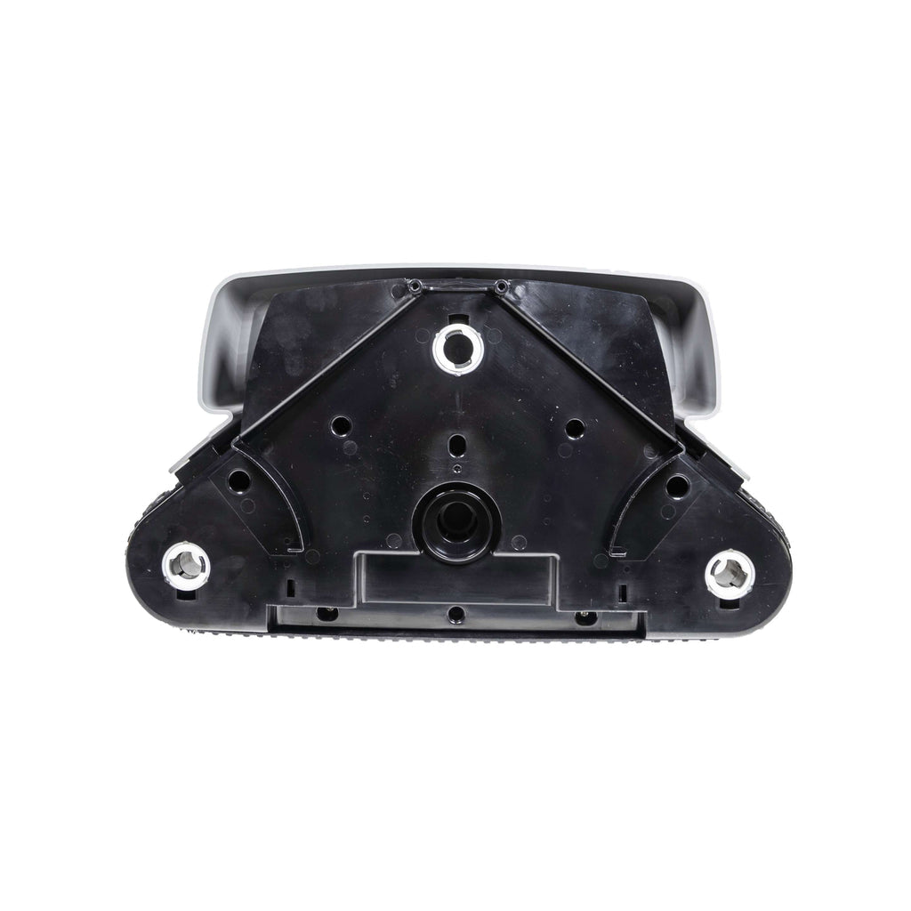 Polaris R0715300 Complete Free Gear Box for 8050 Sport Robotic